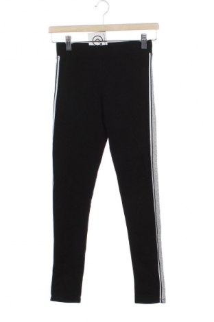 Női leggings Unbranded, Méret S, Szín Fekete, Ár 3 800 Ft