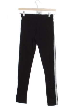 Női leggings Unbranded, Méret S, Szín Fekete, Ár 3 800 Ft