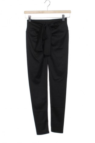 Női leggings Unbranded, Méret S, Szín Fekete, Ár 3 800 Ft