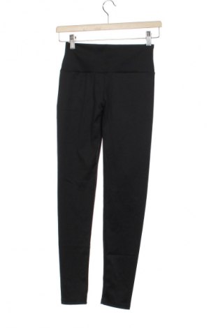 Női leggings Unbranded, Méret S, Szín Fekete, Ár 3 800 Ft