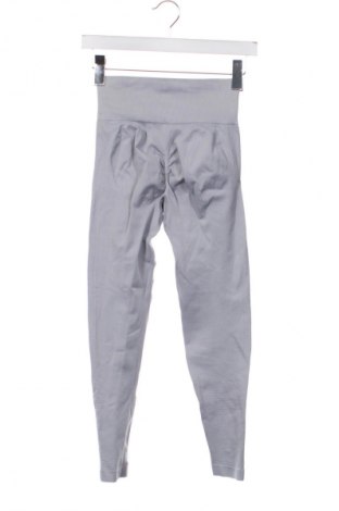Női leggings Unbranded, Méret XS, Szín Szürke, Ár 5 200 Ft