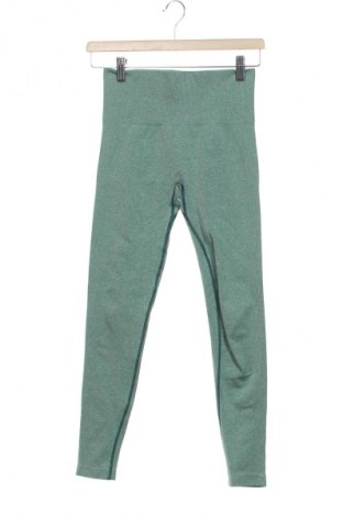 Női leggings Unbranded, Méret S, Szín Zöld, Ár 5 200 Ft