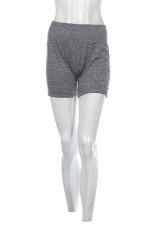 Damen Leggings Unbranded, Größe XL, Farbe Mehrfarbig, Preis € 9,99