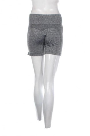 Damen Leggings Unbranded, Größe XL, Farbe Mehrfarbig, Preis € 9,99