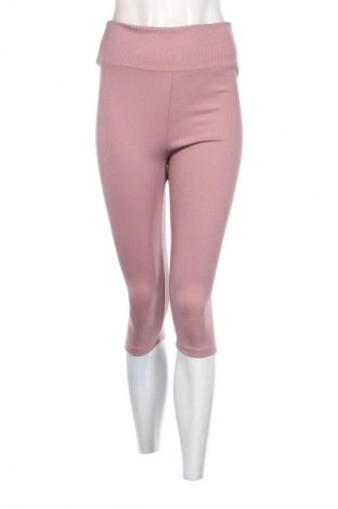 Női leggings Unbranded, Méret L, Szín Hamurózsaszín, Ár 3 800 Ft