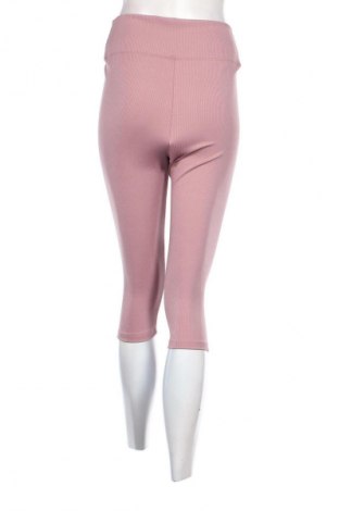 Női leggings Unbranded, Méret L, Szín Hamurózsaszín, Ár 3 800 Ft