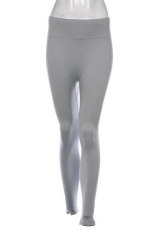 Női leggings Unbranded, Méret M, Szín Szürke, Ár 5 168 Ft
