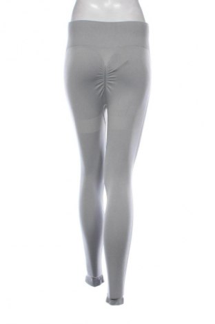 Női leggings Unbranded, Méret M, Szín Szürke, Ár 5 168 Ft