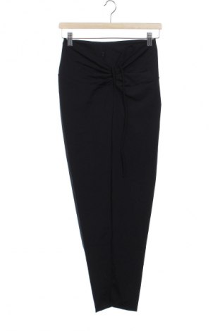 Női leggings Unbranded, Méret XS, Szín Fekete, Ár 3 910 Ft