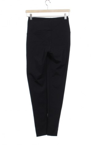 Női leggings Unbranded, Méret XS, Szín Fekete, Ár 3 910 Ft