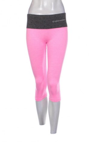 Női leggings Unbranded, Méret S, Szín Sokszínű, Ár 5 083 Ft