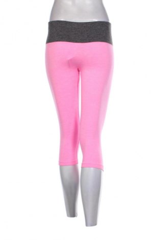 Női leggings Unbranded, Méret S, Szín Sokszínű, Ár 5 083 Ft