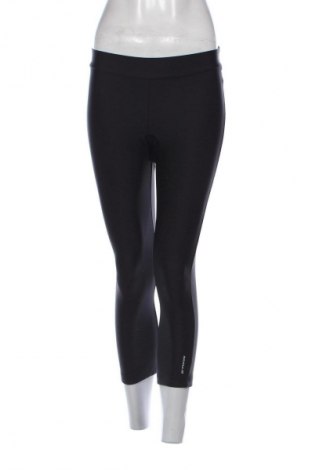Damen Leggings Unbranded, Größe M, Farbe Schwarz, Preis 13,22 €
