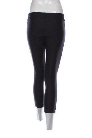 Damen Leggings Unbranded, Größe M, Farbe Schwarz, Preis 13,22 €