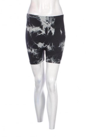 Colant de femei Unbranded, Mărime M, Culoare Multicolor, Preț 68,42 Lei