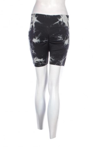 Colant de femei Unbranded, Mărime M, Culoare Multicolor, Preț 68,42 Lei
