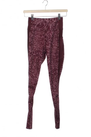 Dámske legíny  Unbranded, Veľkosť XXS, Farba Viacfarebná, Cena  13,22 €