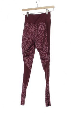 Dámske legíny  Unbranded, Veľkosť XXS, Farba Viacfarebná, Cena  13,22 €