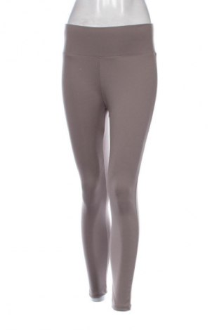 Dámske legíny  Unbranded, Veľkosť XL, Farba Béžová, Cena  9,72 €