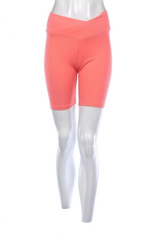 Damen Leggings Unbranded, Größe S, Farbe Rosa, Preis € 9,72