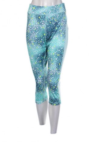Colant de femei Unbranded, Mărime XXL, Culoare Multicolor, Preț 50,00 Lei