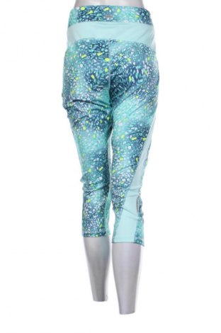 Colant de femei Unbranded, Mărime XXL, Culoare Multicolor, Preț 50,00 Lei