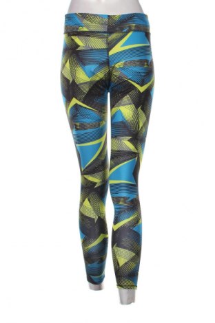 Damen Leggings Unbranded, Größe M, Farbe Mehrfarbig, Preis 20,99 €