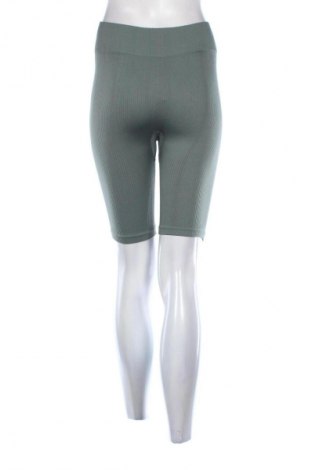 Női leggings Unbranded, Méret S, Szín Zöld, Ár 3 800 Ft