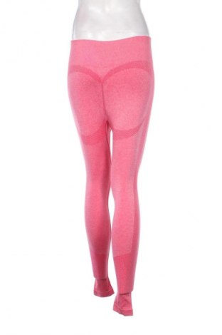 Colant de femei Unbranded, Mărime S, Culoare Roz, Preț 68,42 Lei