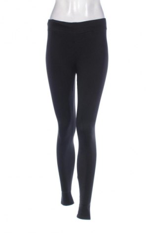 Colant de femei Unbranded, Mărime M, Culoare Negru, Preț 50,00 Lei