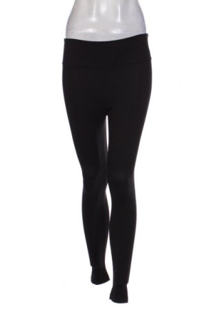 Colant de femei Unbranded, Mărime M, Culoare Negru, Preț 50,00 Lei