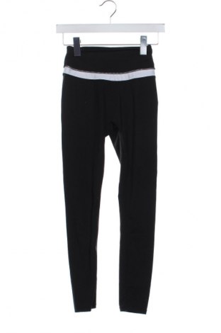 Női leggings Unbranded, Méret XS, Szín Fekete, Ár 5 200 Ft