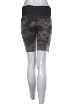 Damen Leggings Unbranded, Größe M, Farbe Grau, Preis 13,30 €