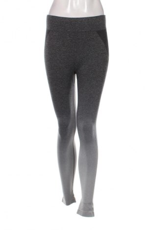 Női leggings Unbranded, Méret M, Szín Szürke, Ár 3 249 Ft
