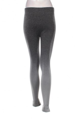 Női leggings Unbranded, Méret M, Szín Szürke, Ár 3 249 Ft