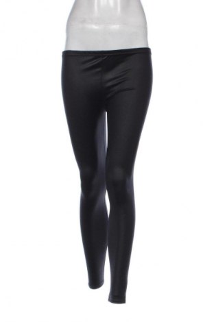 Dámske legíny  Unbranded, Veľkosť M, Farba Čierna, Cena  9,72 €