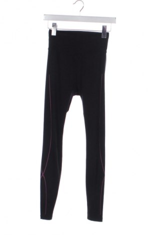 Colant de femei Unbranded, Mărime XXS, Culoare Negru, Preț 50,00 Lei
