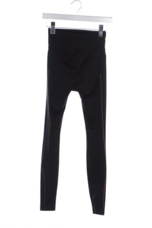Colant de femei Unbranded, Mărime XXS, Culoare Negru, Preț 50,00 Lei
