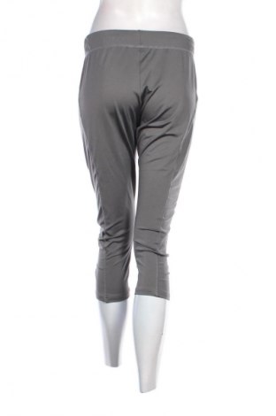 Colant de femei Unbranded, Mărime M, Culoare Gri, Preț 68,00 Lei