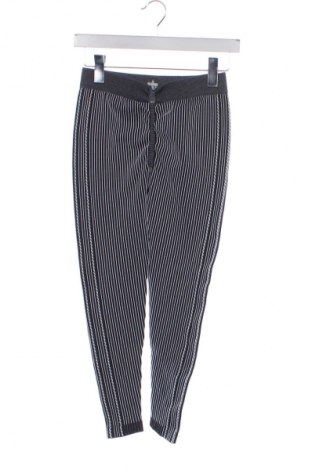 Női leggings Unbranded, Méret XS, Szín Sokszínű, Ár 2 712 Ft