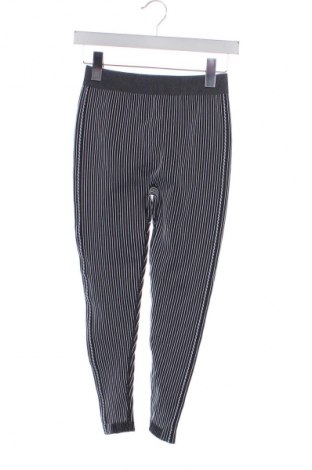 Női leggings Unbranded, Méret XS, Szín Sokszínű, Ár 2 712 Ft