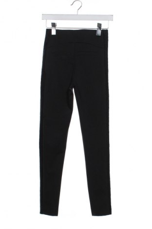 Dámske legíny  Unbranded, Veľkosť S, Farba Čierna, Cena  15,86 €