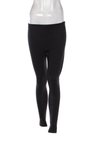 Női leggings Unbranded, Méret L, Szín Fekete, Ár 5 083 Ft