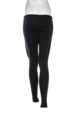 Női leggings Unbranded, Méret L, Szín Fekete, Ár 5 083 Ft