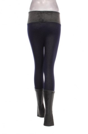 Дамски клин Unbranded, Размер M, Цвят Многоцветен, Цена 11,99 лв.