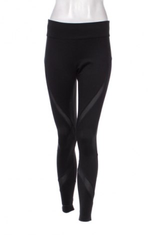 Colant de femei Unbranded, Mărime M, Culoare Negru, Preț 31,99 Lei