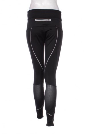 Colant de femei Unbranded, Mărime M, Culoare Negru, Preț 31,99 Lei