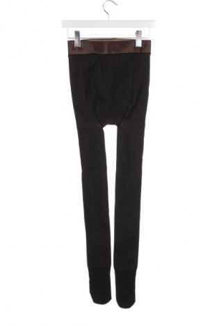 Dámske legíny  Unbranded, Veľkosť XS, Farba Hnedá, Cena  6,95 €