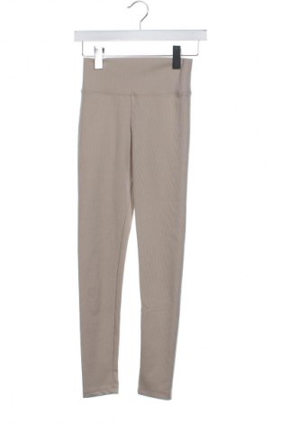 Colant de femei Unbranded, Mărime XS, Culoare Bej, Preț 33,99 Lei