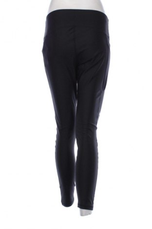 Damen Leggings Under Armour, Größe XL, Farbe Schwarz, Preis € 39,39
